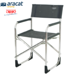 Sillón Chef AL/214-M-40