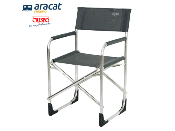 Sillón Chef AL/214-M-40 - Imagen 1