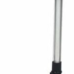 Lámpara de neón 12 V