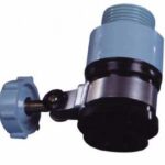 Adaptador para grifo