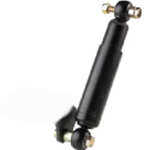 Amortiguador universal AL-KO