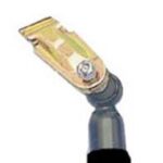 Kit soporte amortiguador