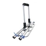 Caravan bike Midland