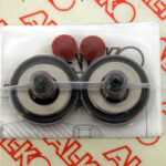 Ferodos  AKS 2000/3004