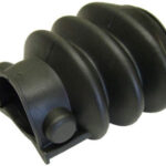 Guardapolvos Al-ko 161