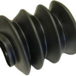 Guardapolvos AL-KO 90 S