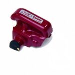 Carcasa antirrobo AL-KO Safety Premium/2000