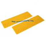 Placas desatascamiento