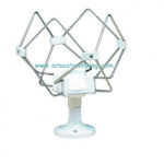Antena Omnidireccional Omnimax