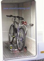 Fiamma garage standard