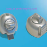 Fiamma safe door guardian