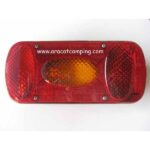 Piloto Montana explorer