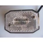 Piloto galibo Montana