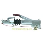 Freno inercia MC-Camp