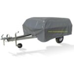 Funda Parking Compact