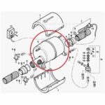 Recambios Truma theme TT-2