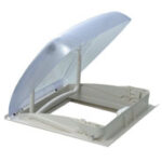 Dometic Mini Hekiplus