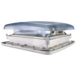 Dometic Mini Heki AirQuad