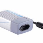 Waeco PerfectPower SI 102