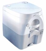 DOMETIC 976 - Imagen 2