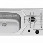 Dometic Smev  MO911L