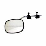 Espejo retrovisor Argus