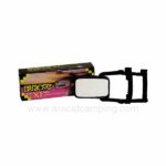 Espejo retrovisor Europe  XL