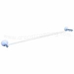 Tendedero de ventosa