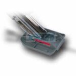 Bases de apoyo AL-KO Big Foot