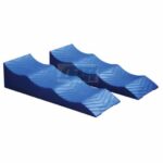 Cuñas autocaravana Smart level