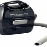 Waeco PowerVac PV100