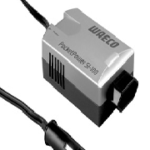 Waeco pocket power SI 100