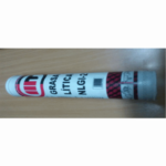 Cartucho grasa litica NLGI-2