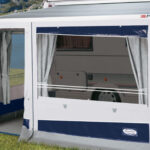 Leinwand explorer concept F45