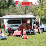 Fiamma F65 S