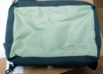 Kit de aseo - Imagen 3