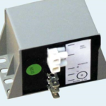 Alimentador 220-12V. 3A