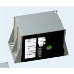 Alimentador 220-12V. 7A