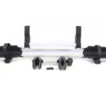 Extension Towcar cykell