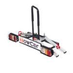 Towcar Wizard 2