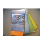 Bayeta para cristales MAT-TEX®