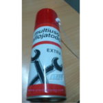 Spray multiuso extra