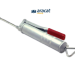 Bomba manual engrase