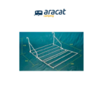 Tendedero marco ventana