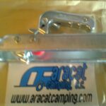 Cabezal AL-KO AK7 - 50