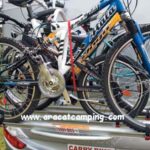 Fiamma security strip