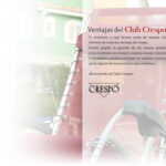 PRODUCTOS CRESPO