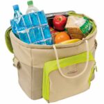 Acumulador Campingaz Flexi Freezpack I - Imagen 2