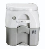 DOMETIC 976