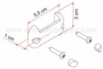 Fix organizer - Imagen 2